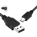 Driving Recorder Power Cord USB Car Charger Antihypertensive Line, Style:, 3.5m+2A, 3.5m+1A