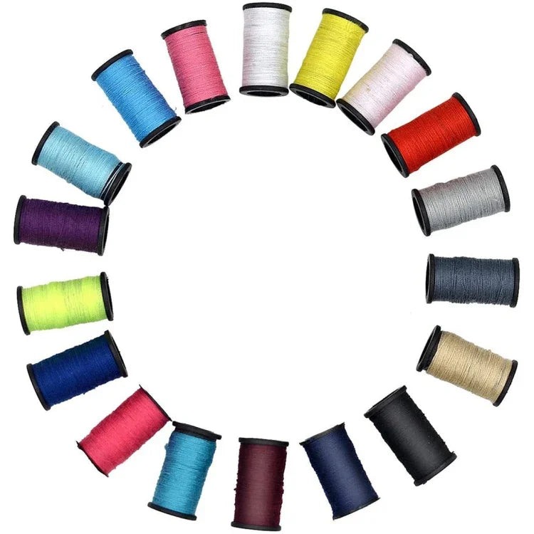 نص بديل للصورة