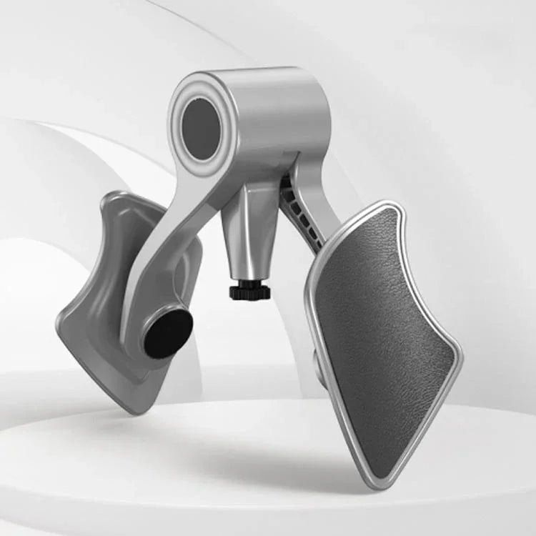 画像代替テキスト