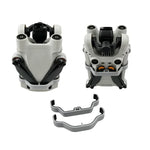 ブレードホルダー プロペラ固定ガード DJI MINI 3 PRO用、固定ガード