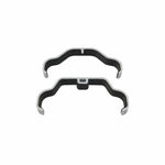 ブレードホルダー プロペラ固定ガード DJI MINI 3 PRO用、固定ガード
