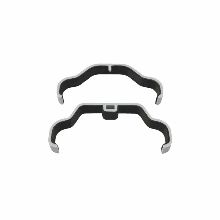 ブレードホルダー プロペラ固定ガード DJI MINI 3 PRO用、固定ガード