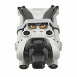ブレードホルダー プロペラ固定ガード DJI MINI 3 PRO用、固定ガード