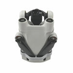ブレードホルダー プロペラ固定ガード DJI MINI 3 PRO用、固定ガード