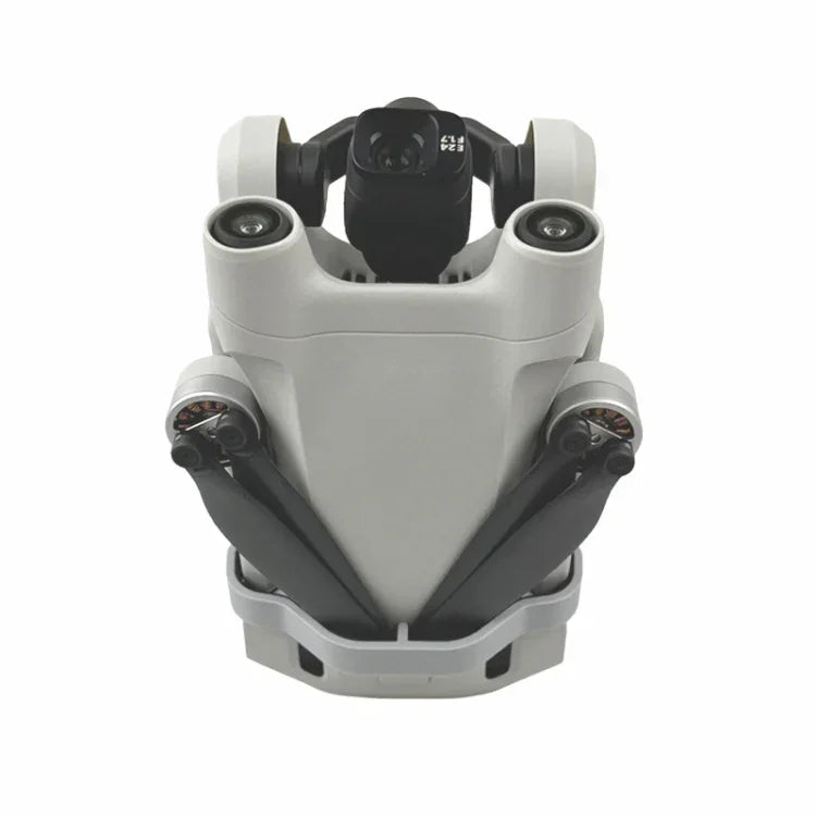 ブレードホルダー プロペラ固定ガード DJI MINI 3 PRO用、固定ガード