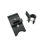 リモコン用自転車マウントブラケット DJI Mini 3 Pro/Mavic Air 2S/Air 2/Mini 2用