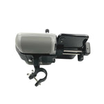リモコン用自転車マウントブラケット DJI Mini 3 Pro/Mavic Air 2S/Air 2/Mini 2用