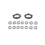 DJI Mini 3 Pro/Mavic Air 2S/Air 2/Mavic Mini 2用 リモートコントロールスティック抵抗器