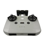 DJI Mini 3 Pro/Mavic Air 2S/Air 2/Mavic Mini 2用 リモートコントロールスティック抵抗器
