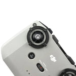 DJI Mini 3 Pro/Mavic Air 2S/Air 2/Mavic Mini 2用 リモートコントロールスティック抵抗器