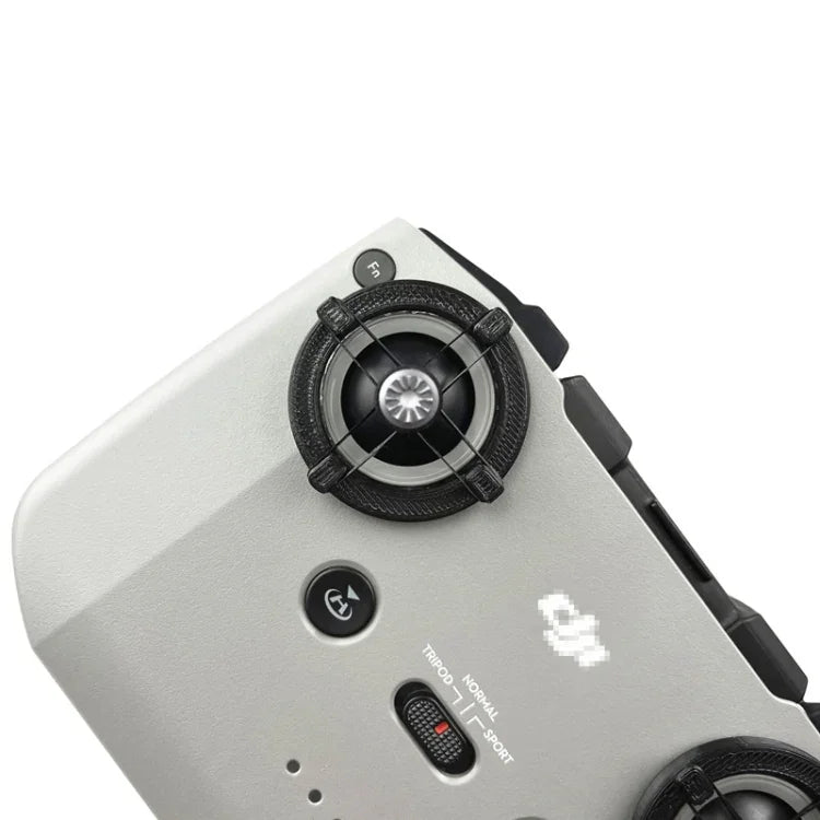 DJI Mini 3 Pro/Mavic Air 2S/Air 2/Mavic Mini 2用 リモートコントロールスティック抵抗器