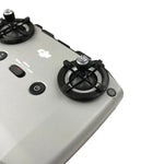 DJI Mini 3 Pro/Mavic Air 2S/Air 2/Mavic Mini 2用 リモートコントロールスティック抵抗器