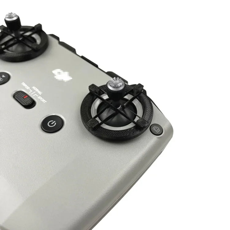 DJI Mini 3 Pro/Mavic Air 2S/Air 2/Mavic Mini 2用 リモートコントロールスティック抵抗器