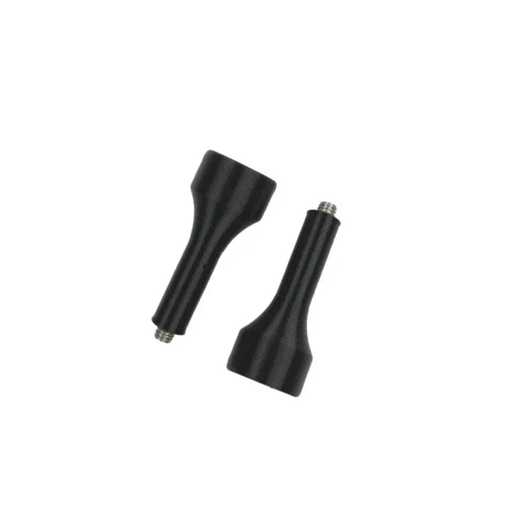 DJI Mini 3 Pro/Mavic Mini 2/Mavic Air 2用リモコン延長ジョイスティック 2個セット