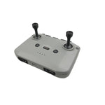 DJI Mini 3 Pro/Mavic Mini 2/Mavic Air 2用リモコン延長ジョイスティック 2個セット
