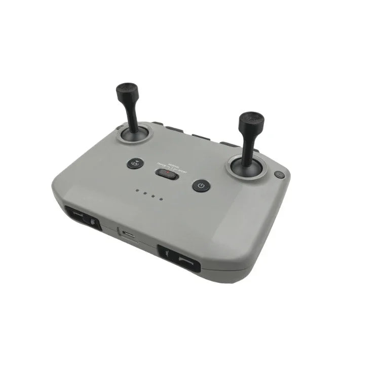 DJI Mini 3 Pro/Mavic Mini 2/Mavic Air 2用リモコン延長ジョイスティック 2個セット