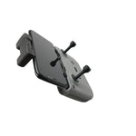 DJI Mini 3 Pro/Mavic Mini 2/Mavic Air 2用リモコン延長ジョイスティック 2個セット
