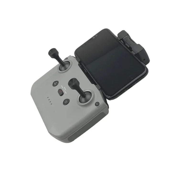DJI Mini 3 Pro/Mavic Mini 2/Mavic Air 2用リモコン延長ジョイスティック 2個セット