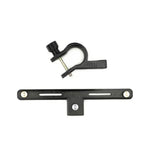 DJI Mini 3 Pro/Mavic Air 2/2S用スクリーン付きリモコン自転車取り付けブラケット