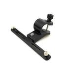 DJI Mini 3 Pro/Mavic Air 2/2S用スクリーン付きリモコン自転車取り付けブラケット