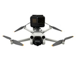 Top Expansion Adapter Bracket for DJI Mini 3 Pro, for DJI Mini 3 Pro