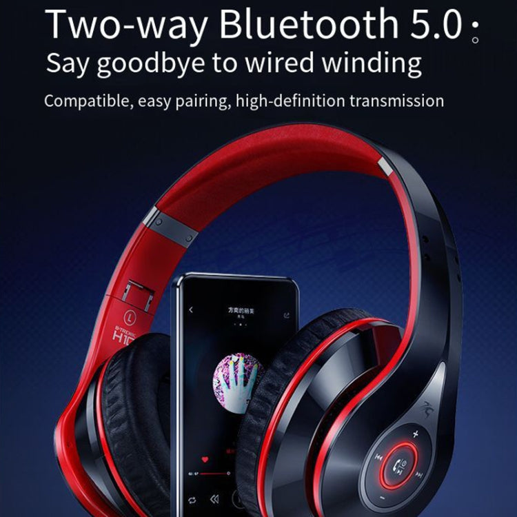 WIFIゲーム電子書籍タッチスクリーンBluetoothミニタブレット MP3/MP4/MP5、TF容量：0GB、4GB、8GB、16GB、32GB、128GB