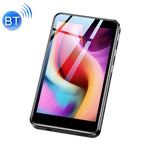 WIFIゲーム電子書籍タッチスクリーンBluetoothミニタブレット MP3/MP4/MP5、TF容量：0GB、4GB、8GB、16GB、32GB、128GB