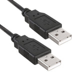 Car Universal Modification Dual Type-C Interface, Type-C+Type-C