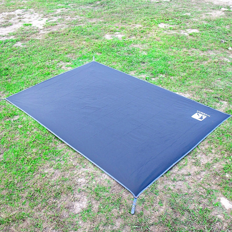 アウトドアテントマット 厚手オックスフォード布防水ピクニックマット、サイズ：90x210cm、140x210cm、180x210cm、210x210cm、240x210cm