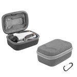Sunnylife ドローン保護収納バッグ DJI Mini 3 Pro用、スタイル：MM3-B390、MM3-B391、MM3-B392、MM3-B397