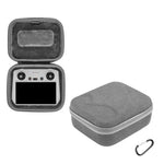 Sunnylife ドローン保護収納バッグ DJI Mini 3 Pro用、スタイル：MM3-B390、MM3-B391、MM3-B392、MM3-B397