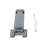 Sunnylife DJI Mini 3 Pro/Mavic 3/Mini 2/Air 2S/Mavic Air 2用リモコンタブレットホルダースタンド