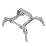 Sunnylife 折りたたみ式スパイダーランディングギア DJI Mini 3 Pro用