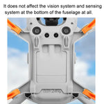 Sunnylife 折りたたみ式スパイダーランディングギア DJI Mini 3 Pro用