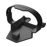 Sunnylife MM3-SJ398 Mini 3 Pro用プロペラブレードリテーナーシャーシカバー DJI Mini 3 Pro用（ブラック）、DJI Mini 3 Pro用（デュアルカラー）