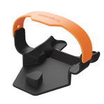 Sunnylife MM3-SJ398 Mini 3 Pro用プロペラブレードリテーナーシャーシカバー DJI Mini 3 Pro用（ブラック）、DJI Mini 3 Pro用（デュアルカラー）