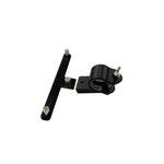 スクリーン付きリモコン用自転車取り付けブラケット DJI Mini 3 Pro対応 自転車取り付けブラケット