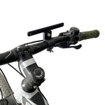 スクリーン付きリモコン用自転車取り付けブラケット DJI Mini 3 Pro対応 自転車取り付けブラケット