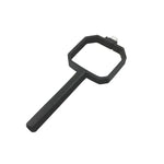 DJI Mini 3 Pro / Mini 3用ハンドヘルドホルダー 離陸・着陸マウント