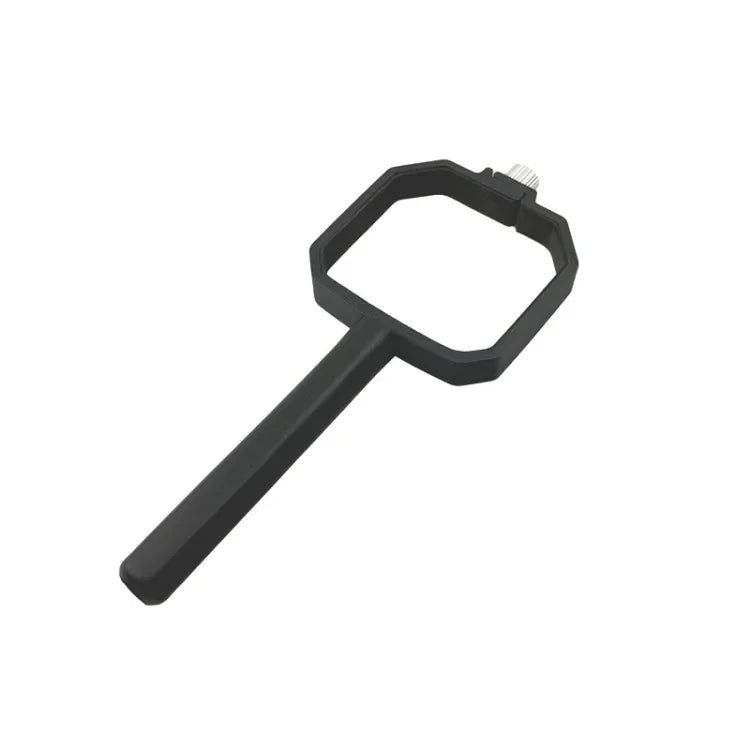 DJI Mini 3 Pro / Mini 3用ハンドヘルドホルダー 離陸・着陸マウント