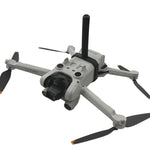 DJI Mini 3 Pro / Mini 3用ハンドヘルドホルダー 離陸・着陸マウント