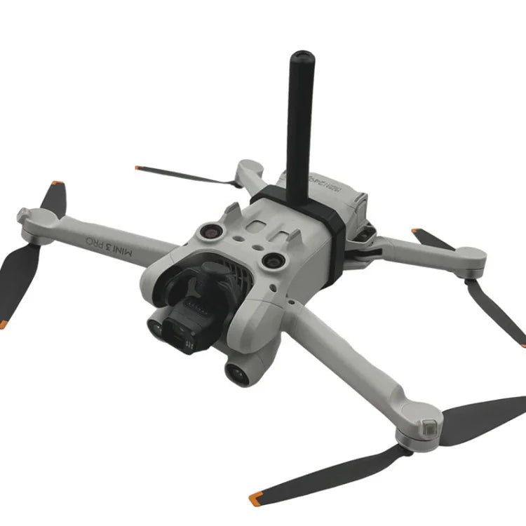 DJI Mini 3 Pro / Mini 3用ハンドヘルドホルダー 離陸・着陸マウント