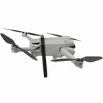 DJI Mini 3 Pro / Mini 3用ハンドヘルドホルダー 離陸・着陸マウント