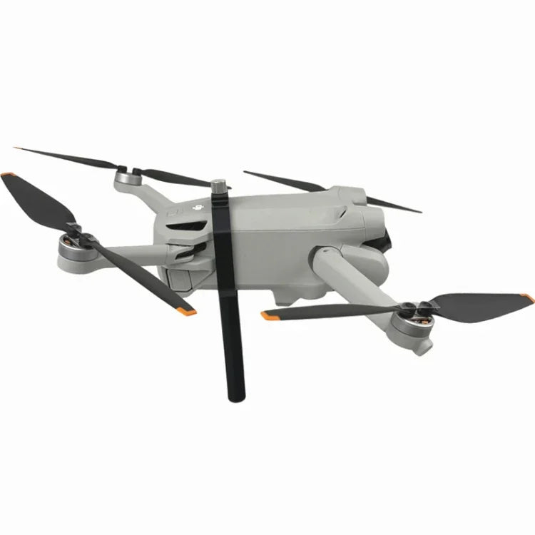 DJI Mini 3 Pro / Mini 3用ハンドヘルドホルダー 離陸・着陸マウント