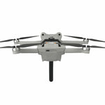 DJI Mini 3 Pro / Mini 3用ハンドヘルドホルダー 離陸・着陸マウント