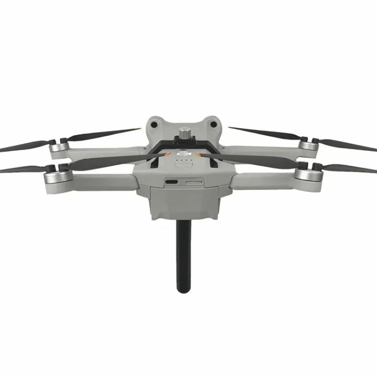 DJI Mini 3 Pro / Mini 3用ハンドヘルドホルダー 離陸・着陸マウント