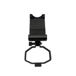 DJI Mini 3 Pro用ハンドヘルド改造ブラケット、スタイル：通常版、スクリーン付き版、通常版＋三脚、スクリーン付き版＋三脚