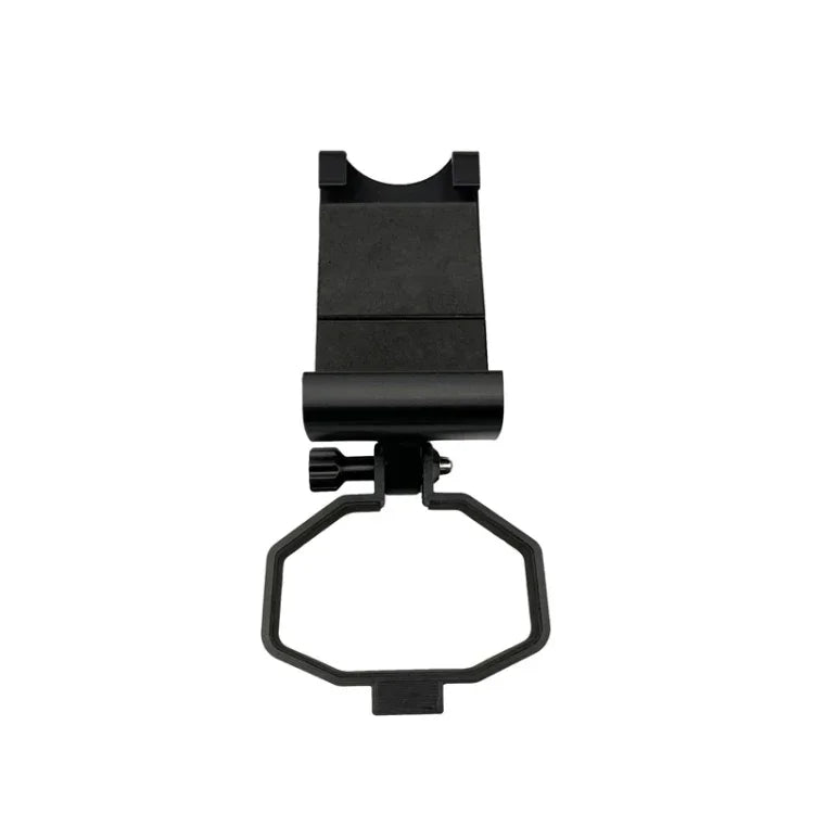 DJI Mini 3 Pro用ハンドヘルド改造ブラケット、スタイル：通常版、スクリーン付き版、通常版＋三脚、スクリーン付き版＋三脚