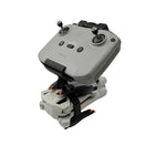 DJI Mini 3 Pro用ハンドヘルド改造ブラケット、スタイル：通常版、スクリーン付き版、通常版＋三脚、スクリーン付き版＋三脚