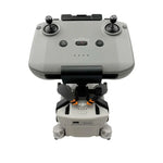 DJI Mini 3 Pro用ハンドヘルド改造ブラケット、スタイル：通常版、スクリーン付き版、通常版＋三脚、スクリーン付き版＋三脚